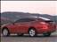 2010 Honda Accord Crosstour
